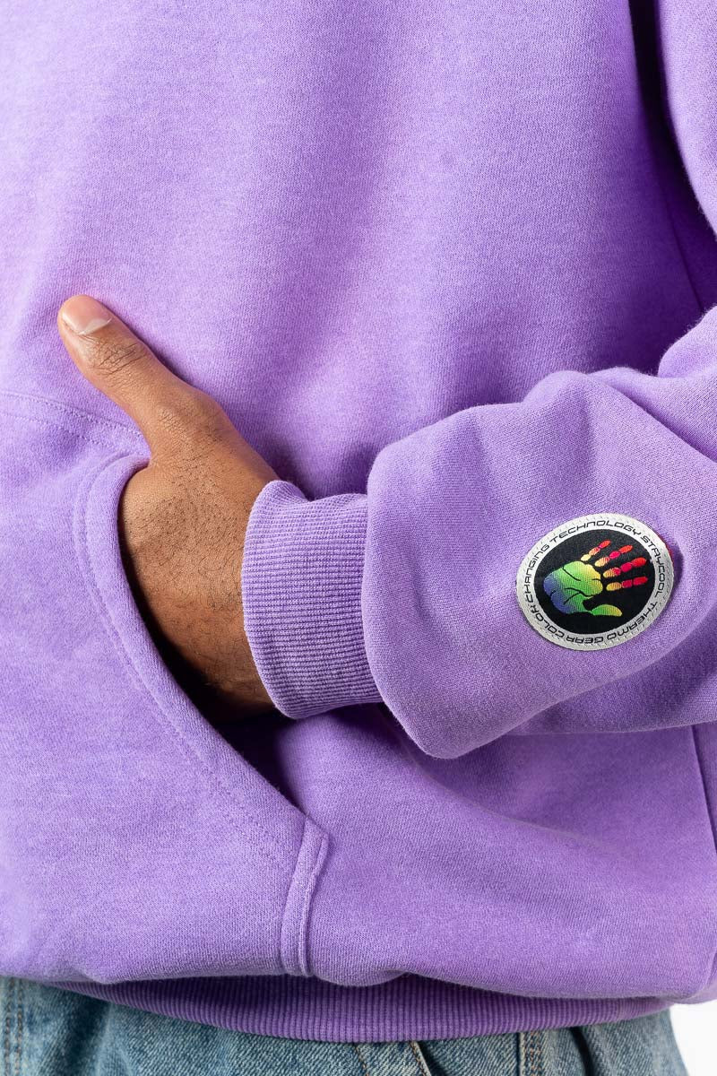 Staycool Thermogear Hoodie - Mens