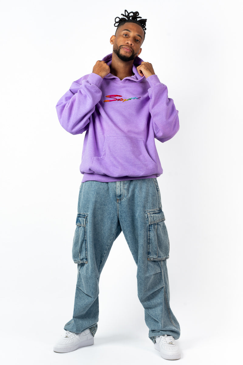 Staycool Thermogear Hoodie - Mens