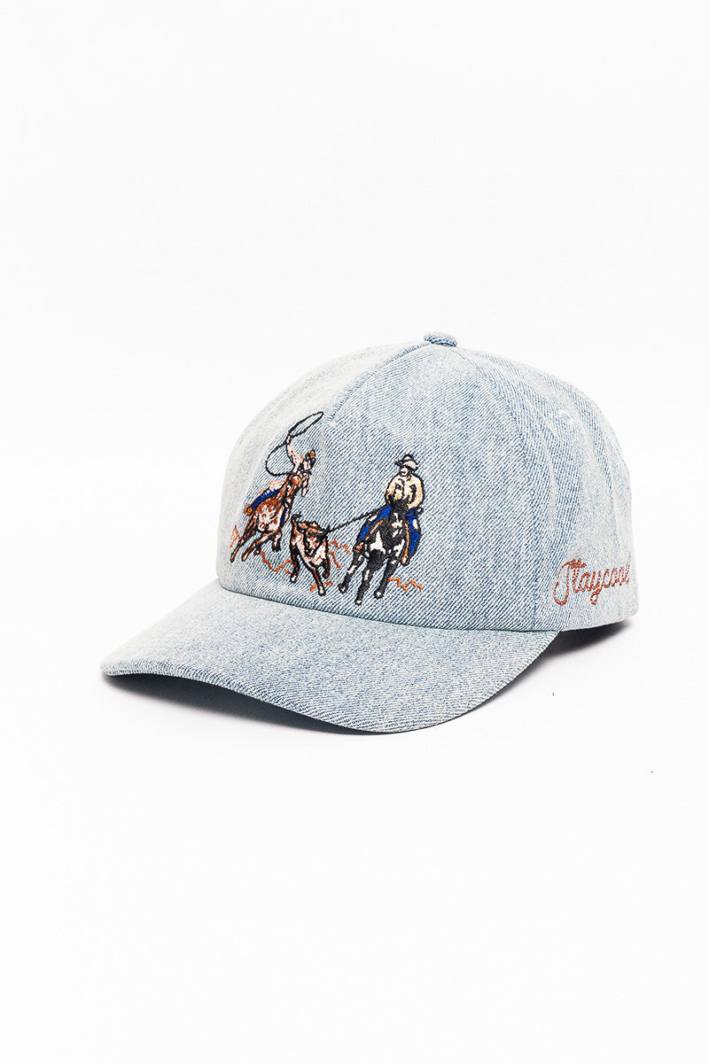 Staycool Rodeo Cap