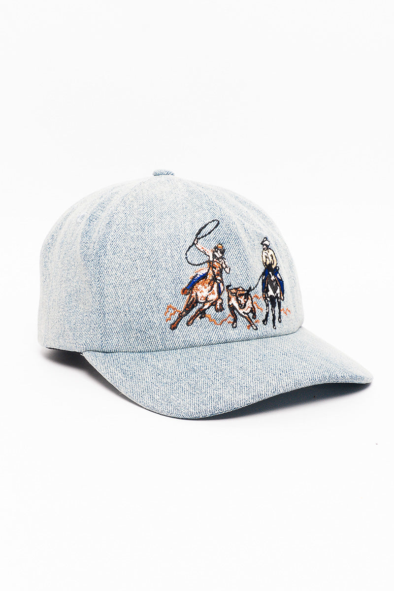 Staycool Rodeo Cap