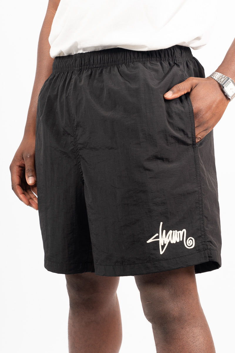 SDouble Nylon King Coast Boxers
