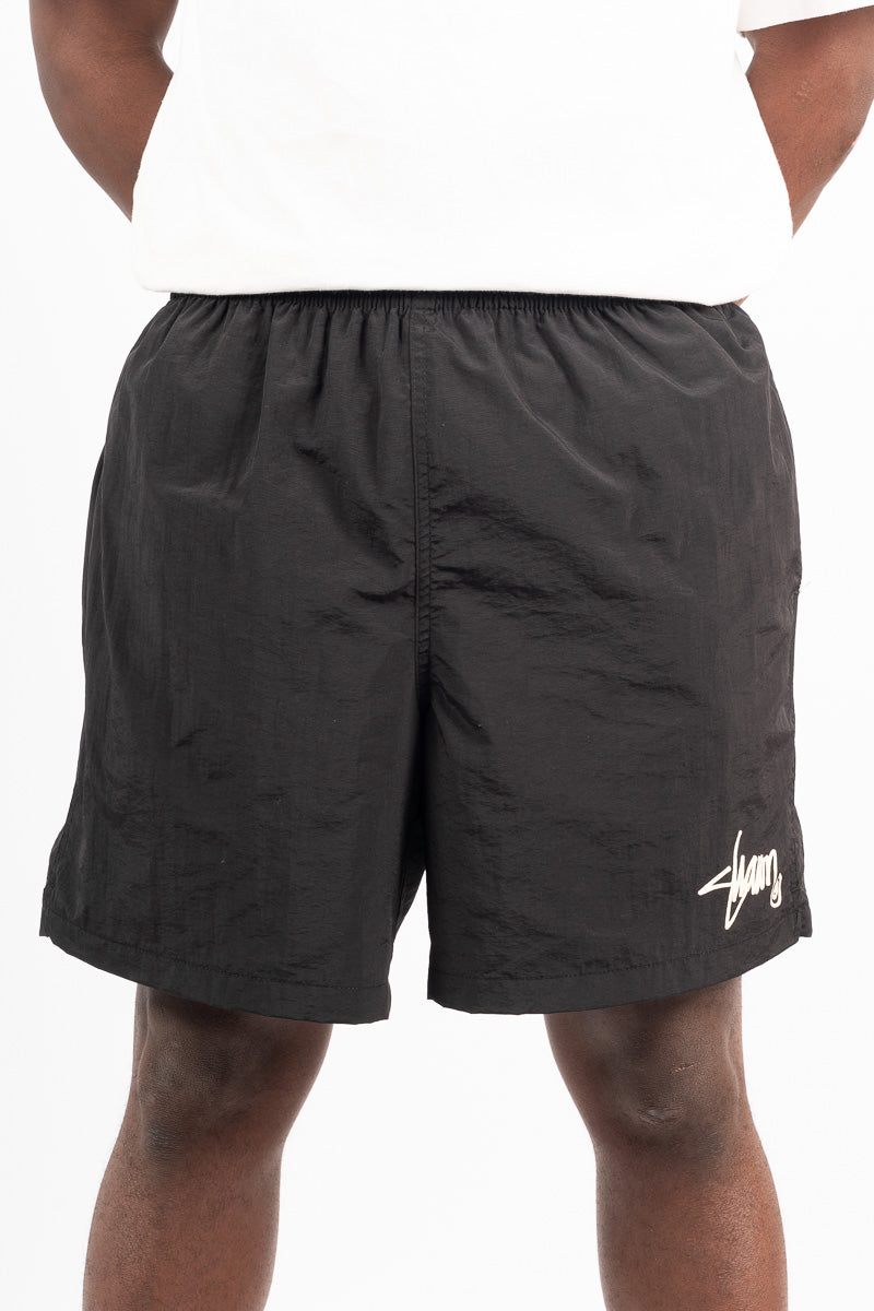 SDouble Nylon King Coast Boxers