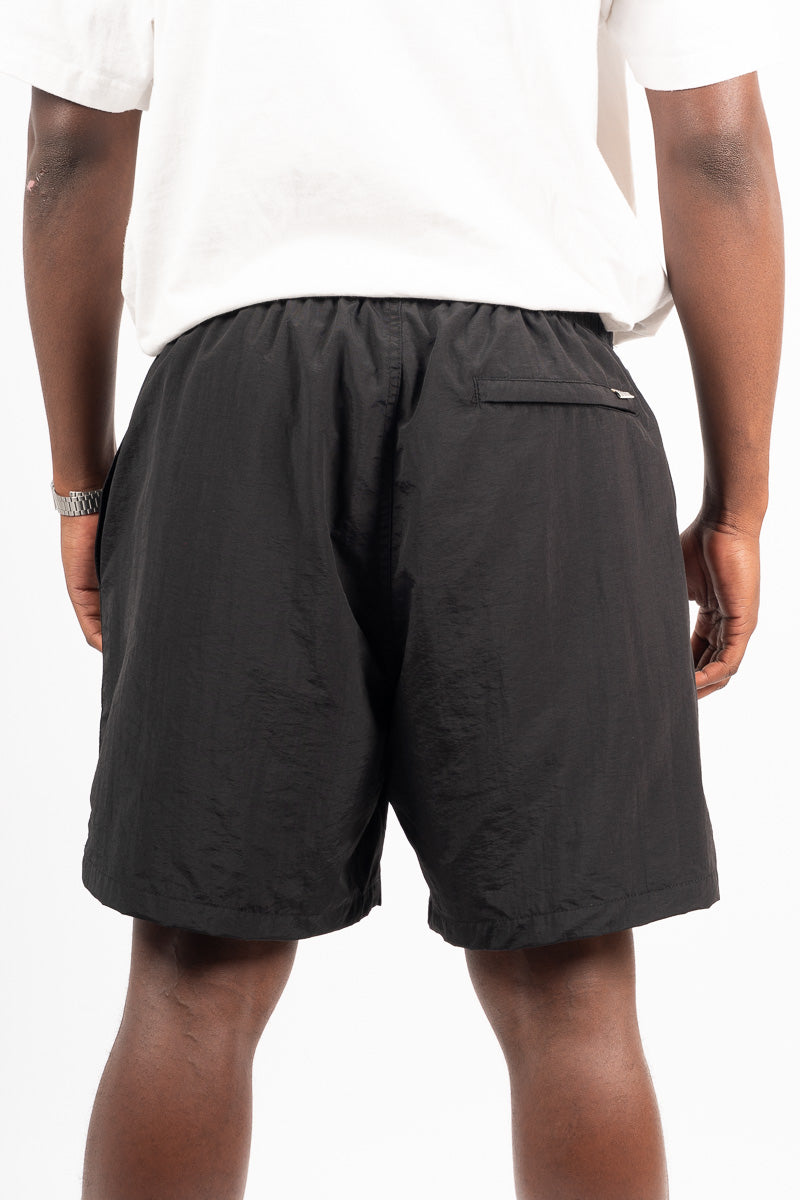 SDouble Nylon King Coast Boxers