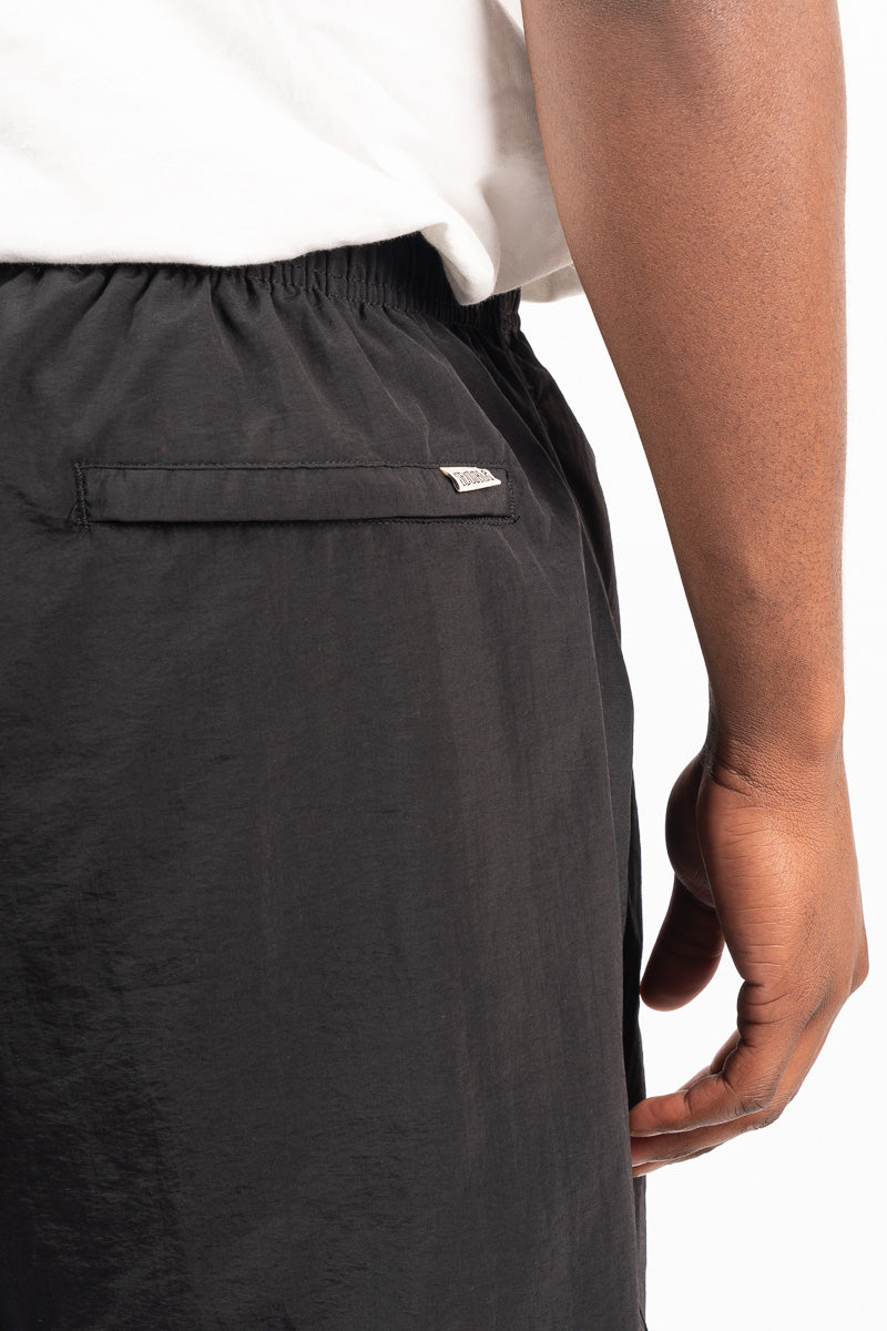 SDouble Nylon King Coast Boxers