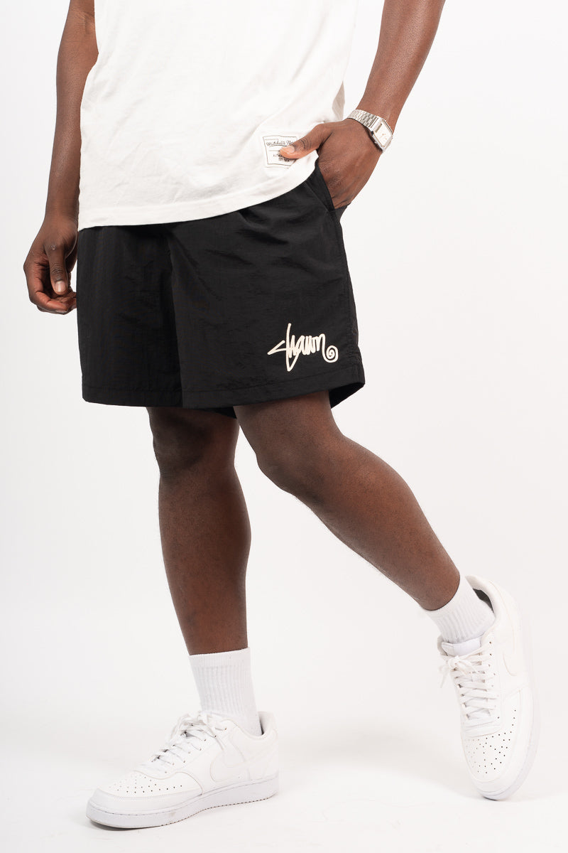 SDouble Nylon King Coast Boxers