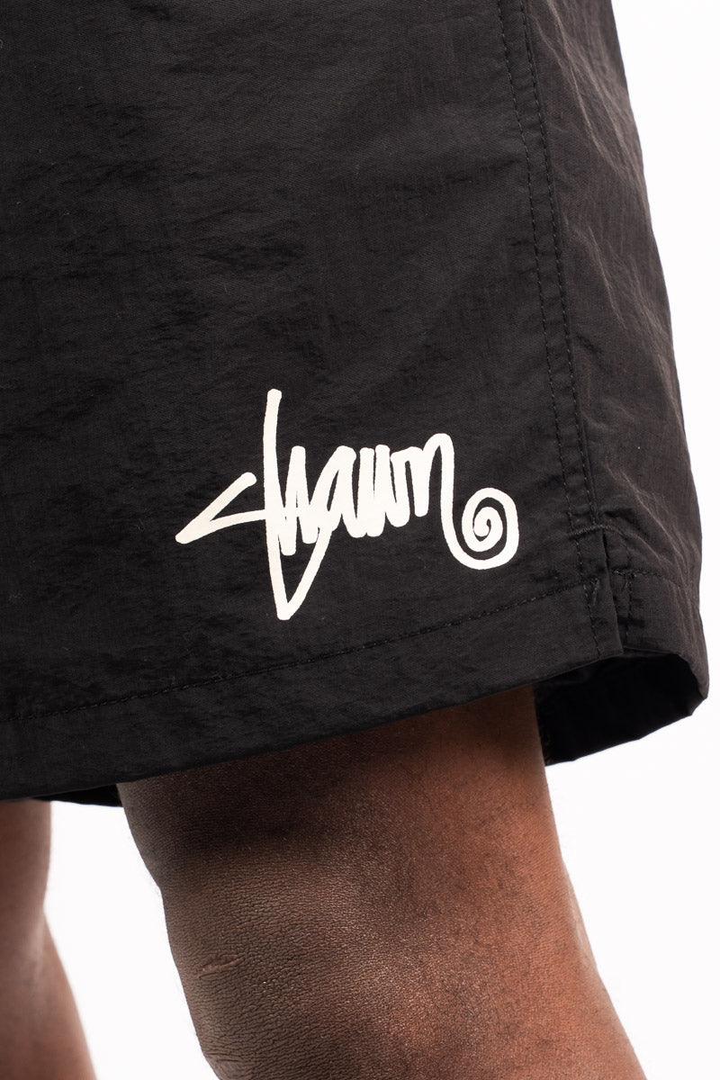 SDouble Nylon King Coast Boxers