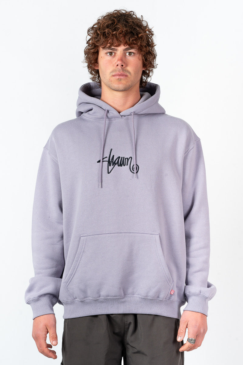 SDouble Classic Stock Hoodie