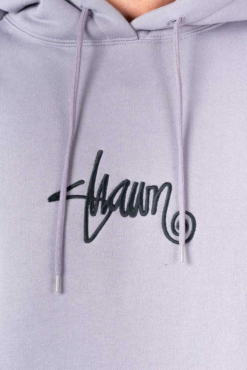 SDouble Classic Stock Hoodie