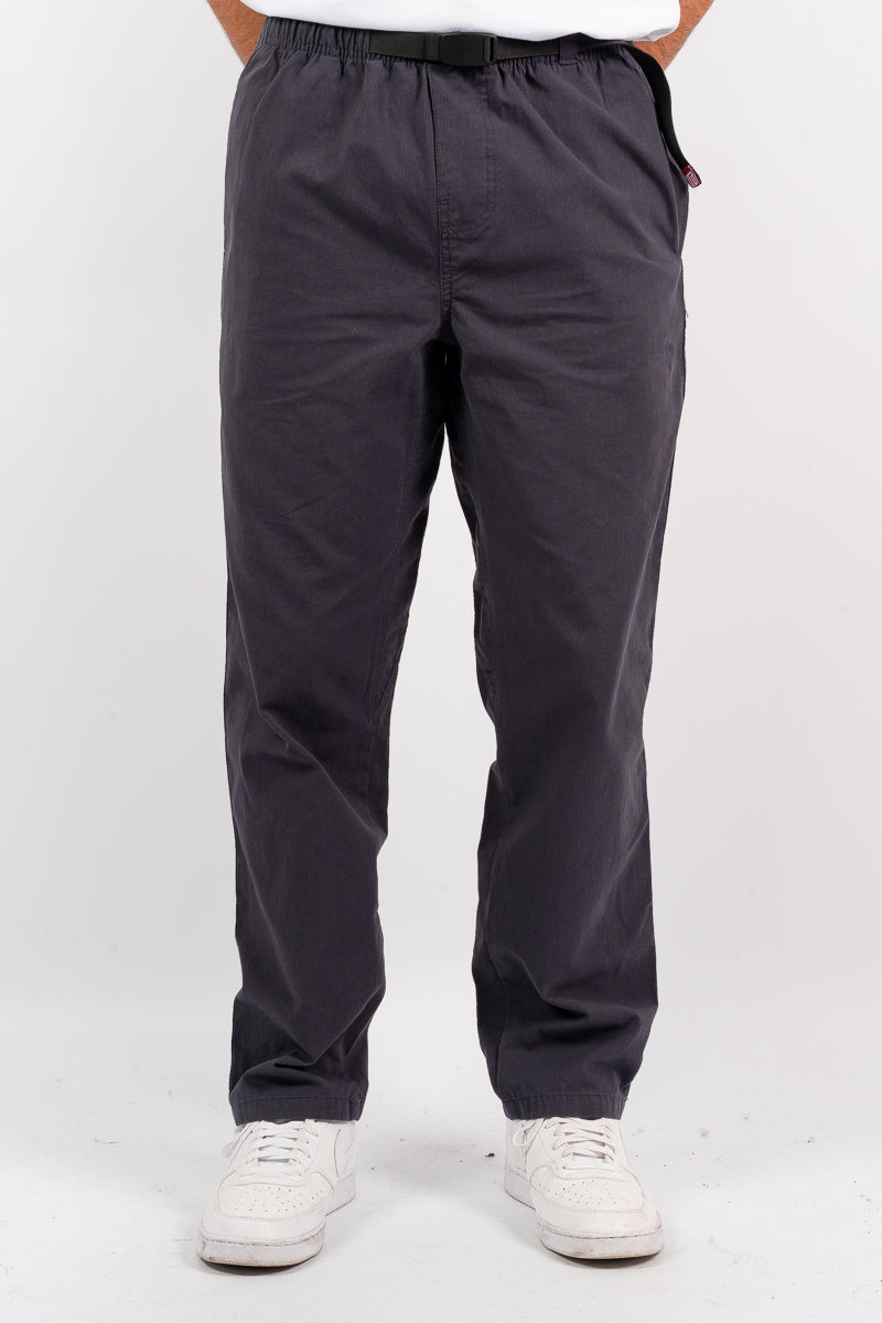 SDouble Trail Pants