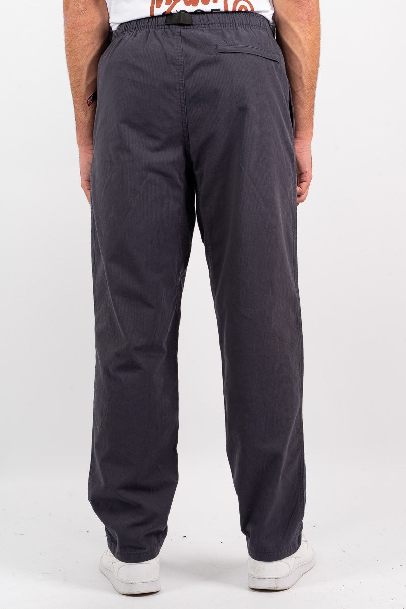 SDouble Trail Pants