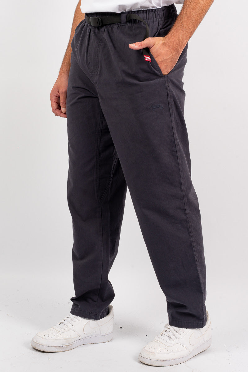SDouble Trail Pants