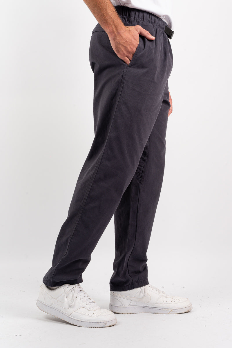 SDouble Trail Pants