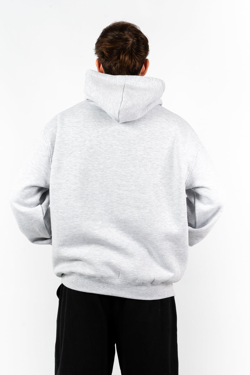 SDouble Workgear Hoodie