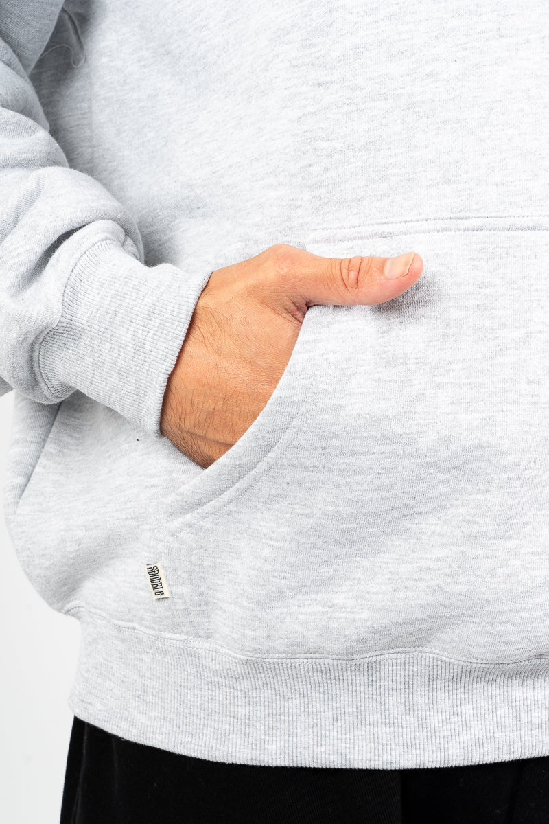 SDouble Workgear Hoodie