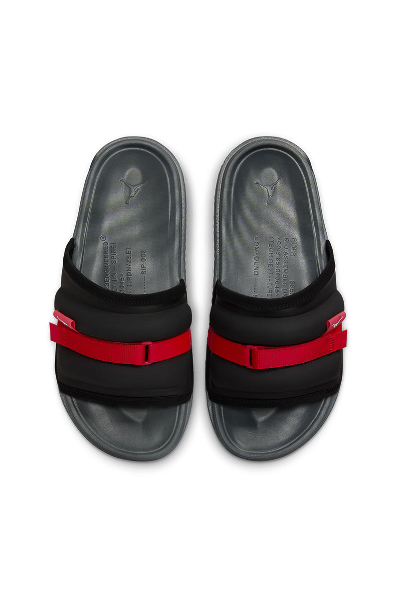 Jordan Super Play Slides