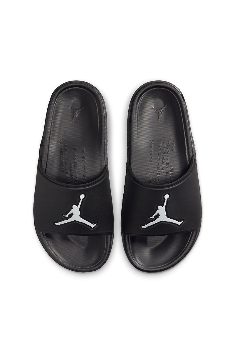 Jordan Play 2.0 Slides