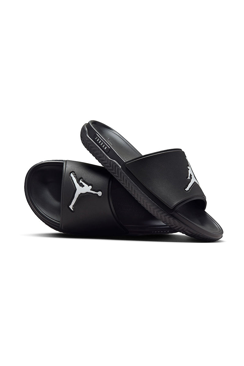 Jordan Play 2.0 Slides