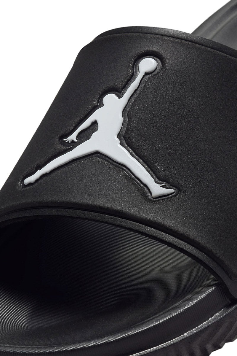 Jordan Play 2.0 Slides
