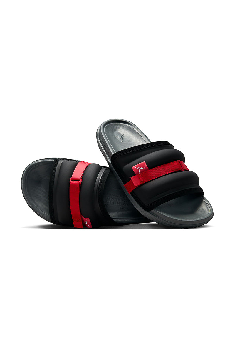 Jordan Super Play Slides