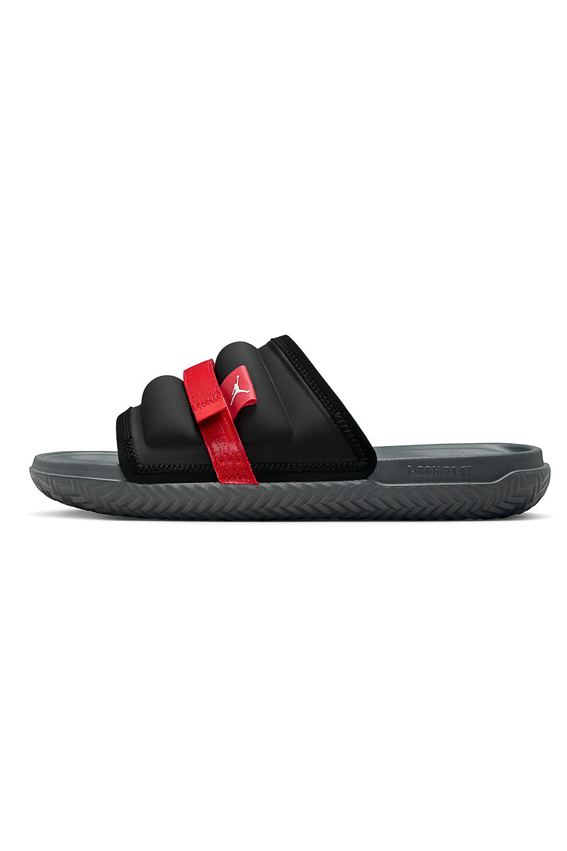Jordan Super Play Slides