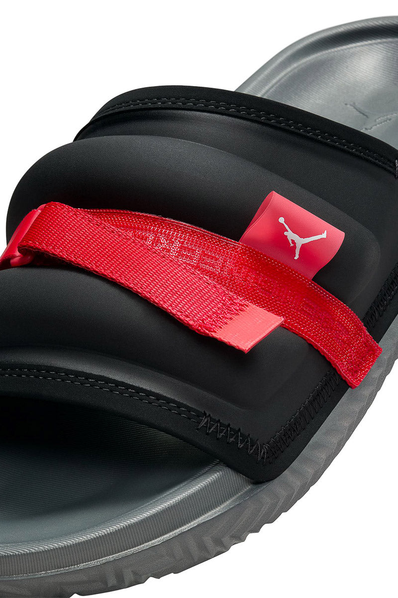 Jordan Super Play Slides