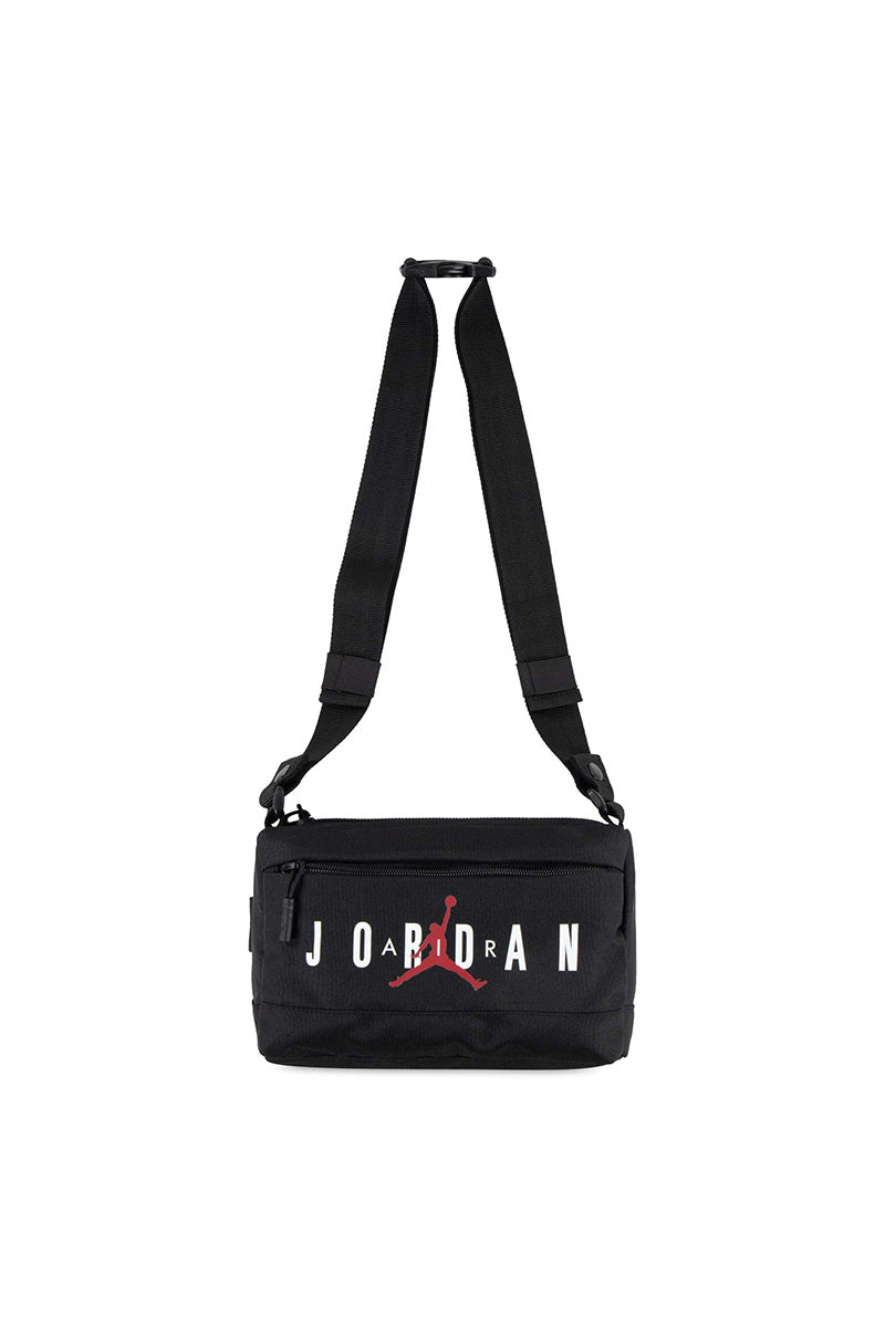Jordan Cross Body Bag - Mens