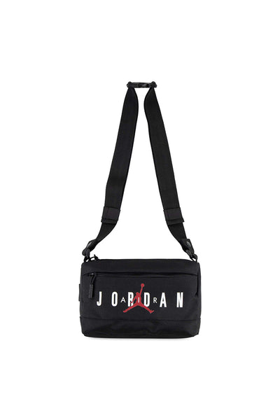jordan jumpman belt bag
