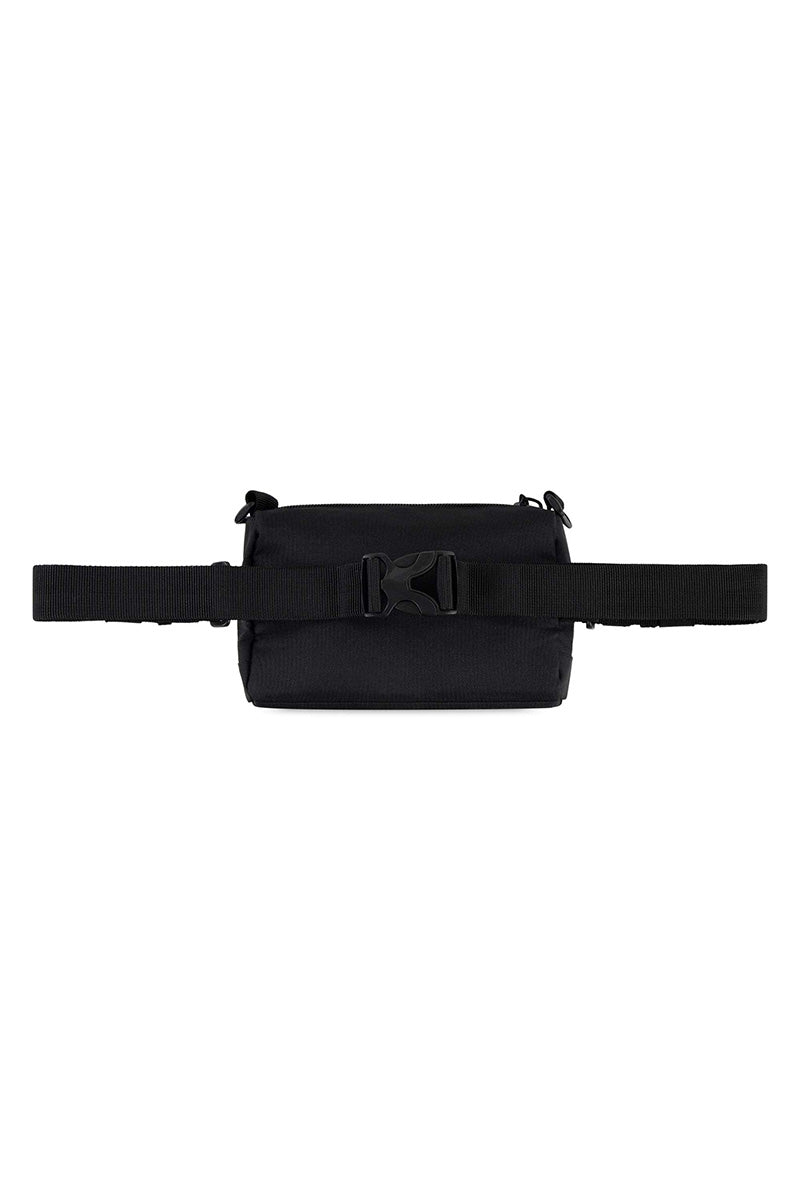 Jordan Cross Body Bag - Mens