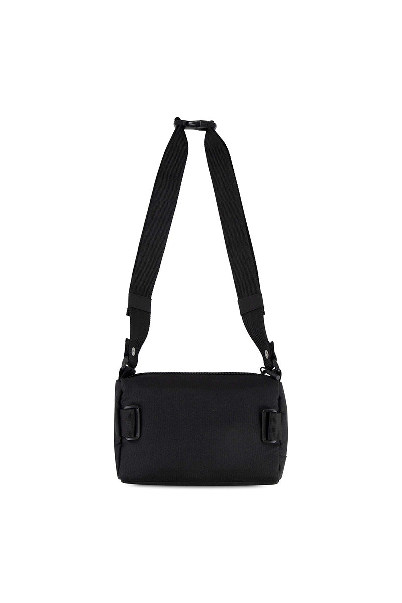 Jordan Cross Body Bag - Womens