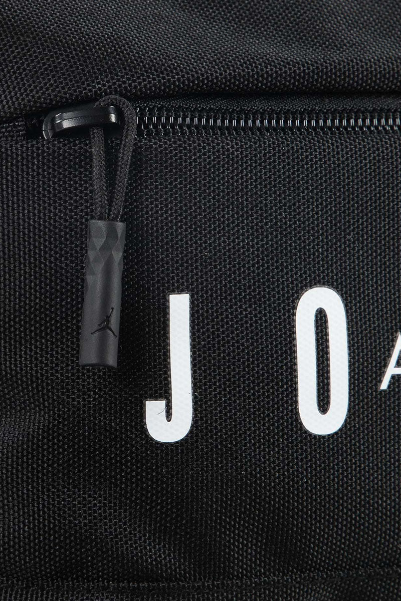 Jordan Cross Body Bag - Mens