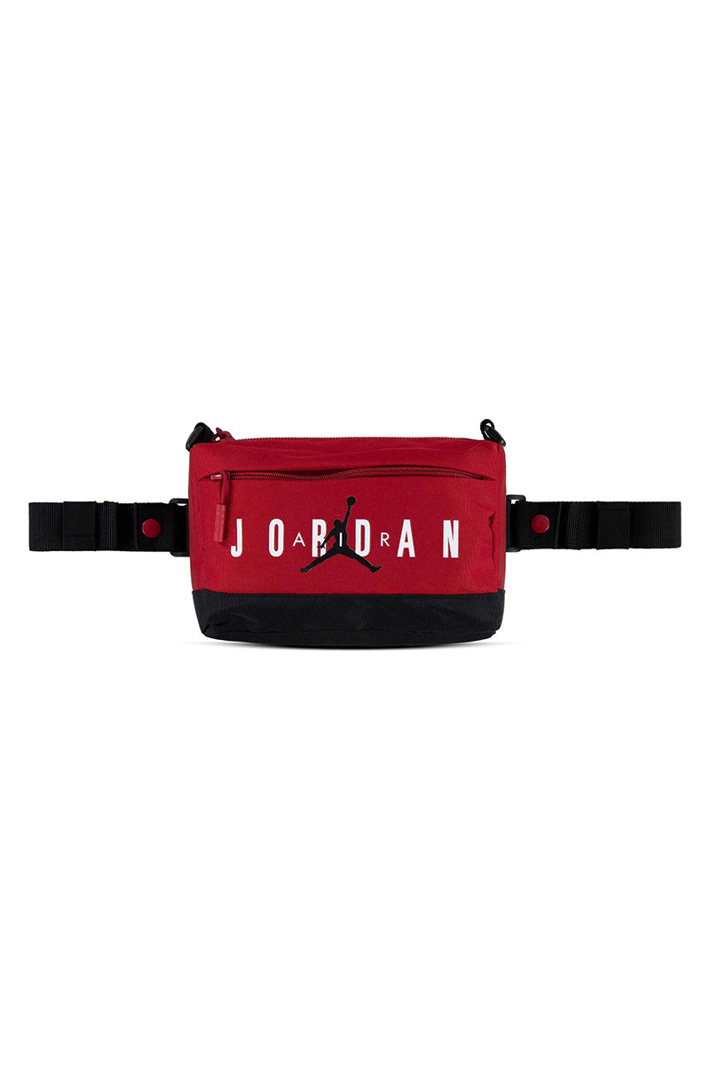 Jordan Cross Body Bag - Mens