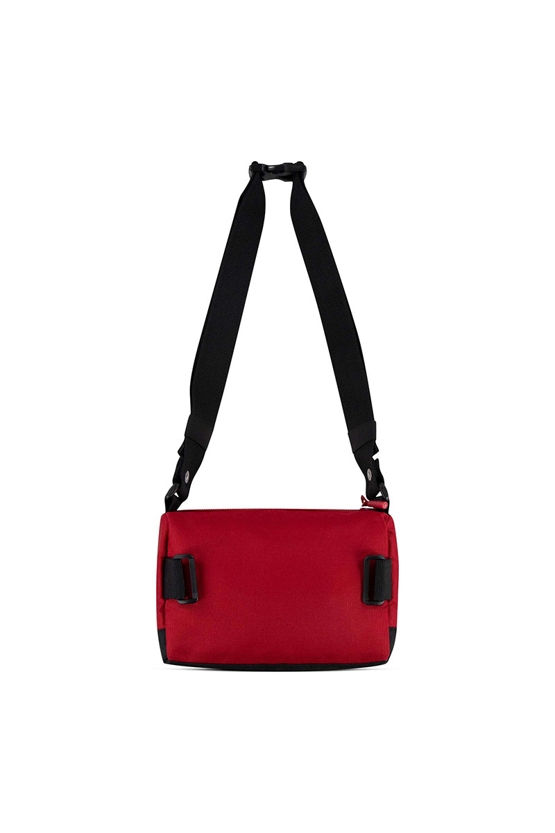 Jordan Cross Body Bag - Mens