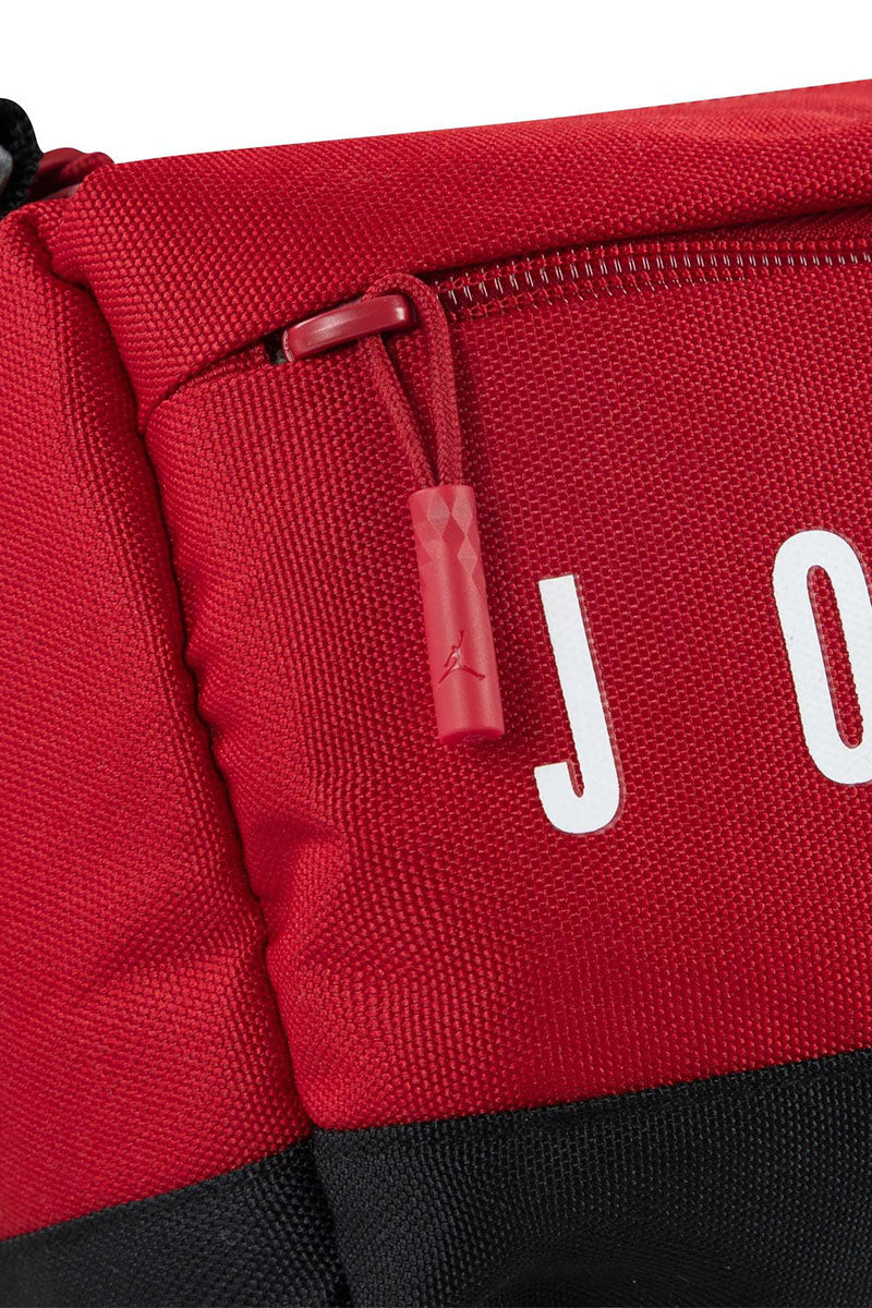 Jordan Cross Body Bag - Mens