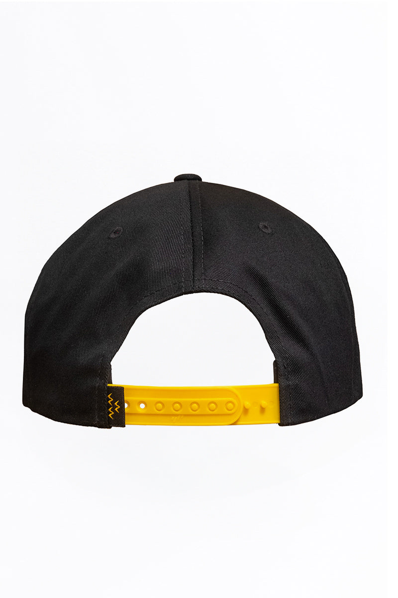 Tijuana Golf Cartel Snapback