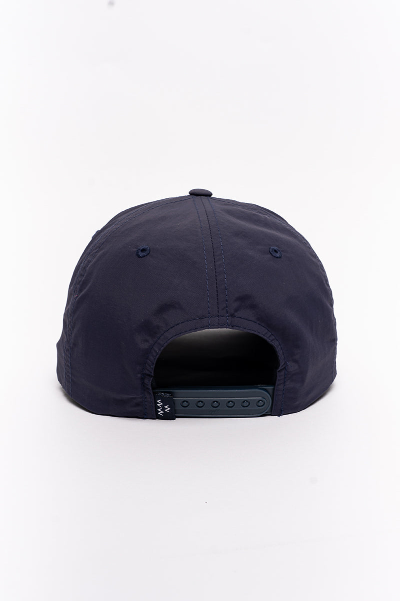 Birds of Condor Neverfind Snapback