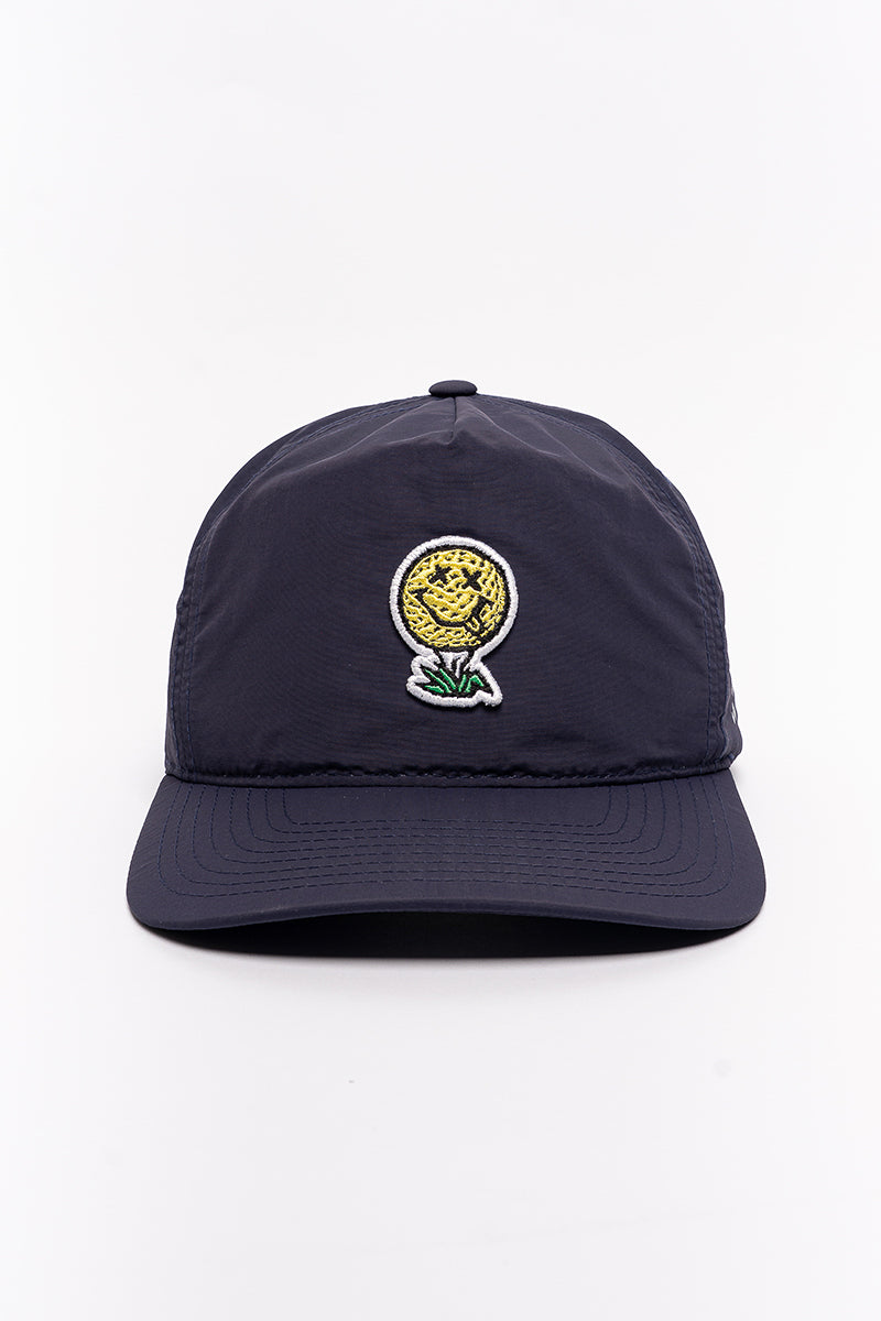 Birds of Condor Neverfind Snapback