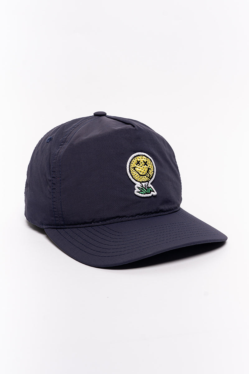 Birds of Condor Neverfind Snapback