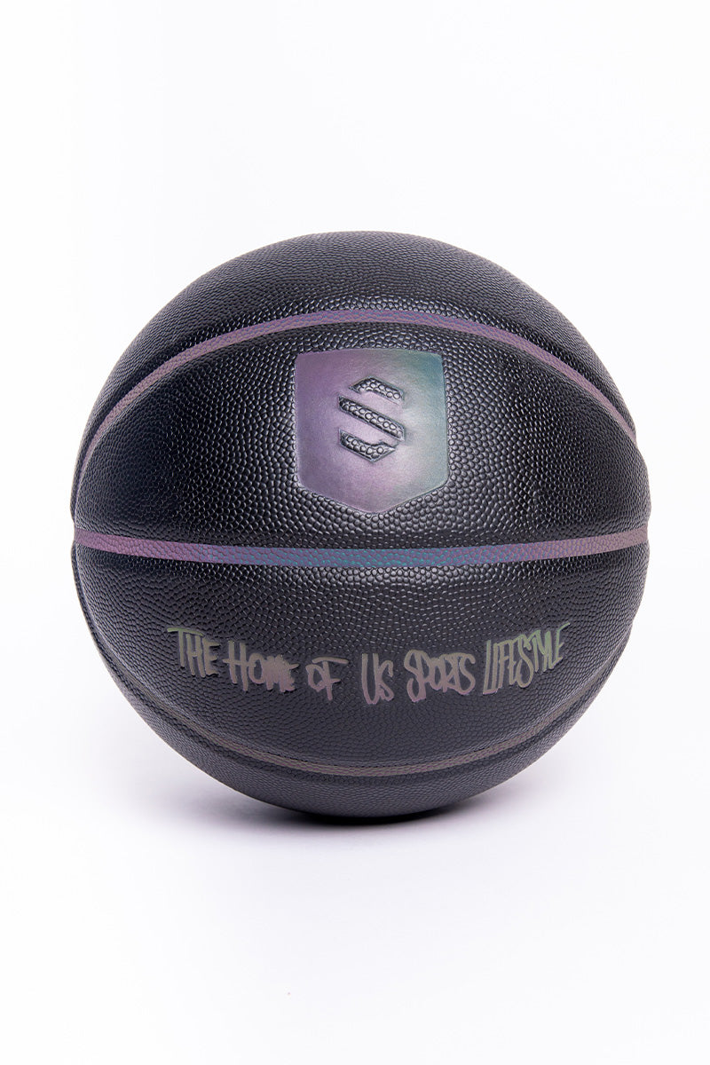 Stateside Sports Basketball - Womens