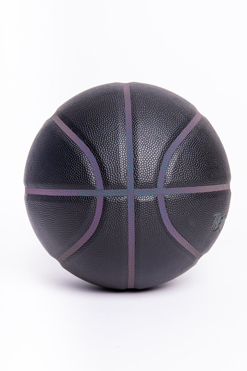 Stateside Sports Basketball - Mens