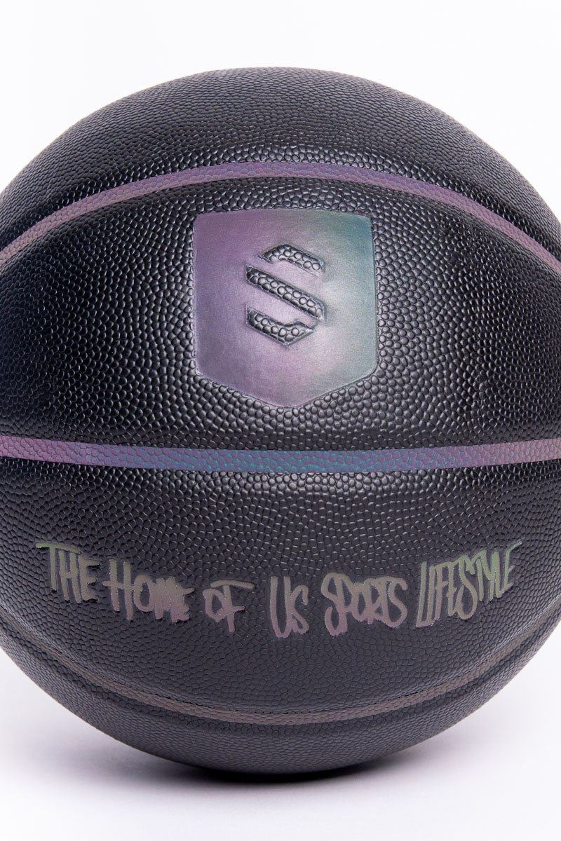 Stateside Sports Basketball - Womens