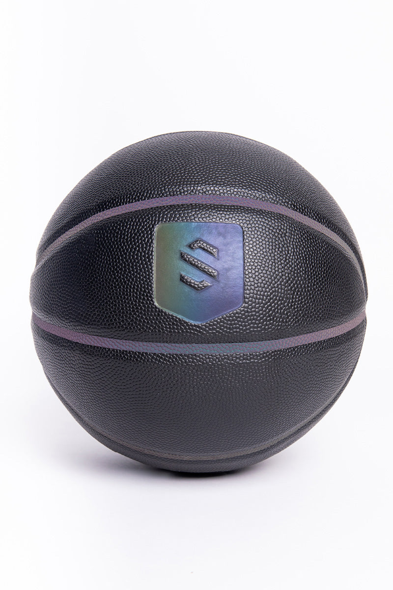 Stateside Sports Basketball - Mens