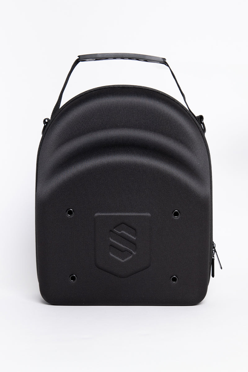 Protective Cap Carrier - Mens