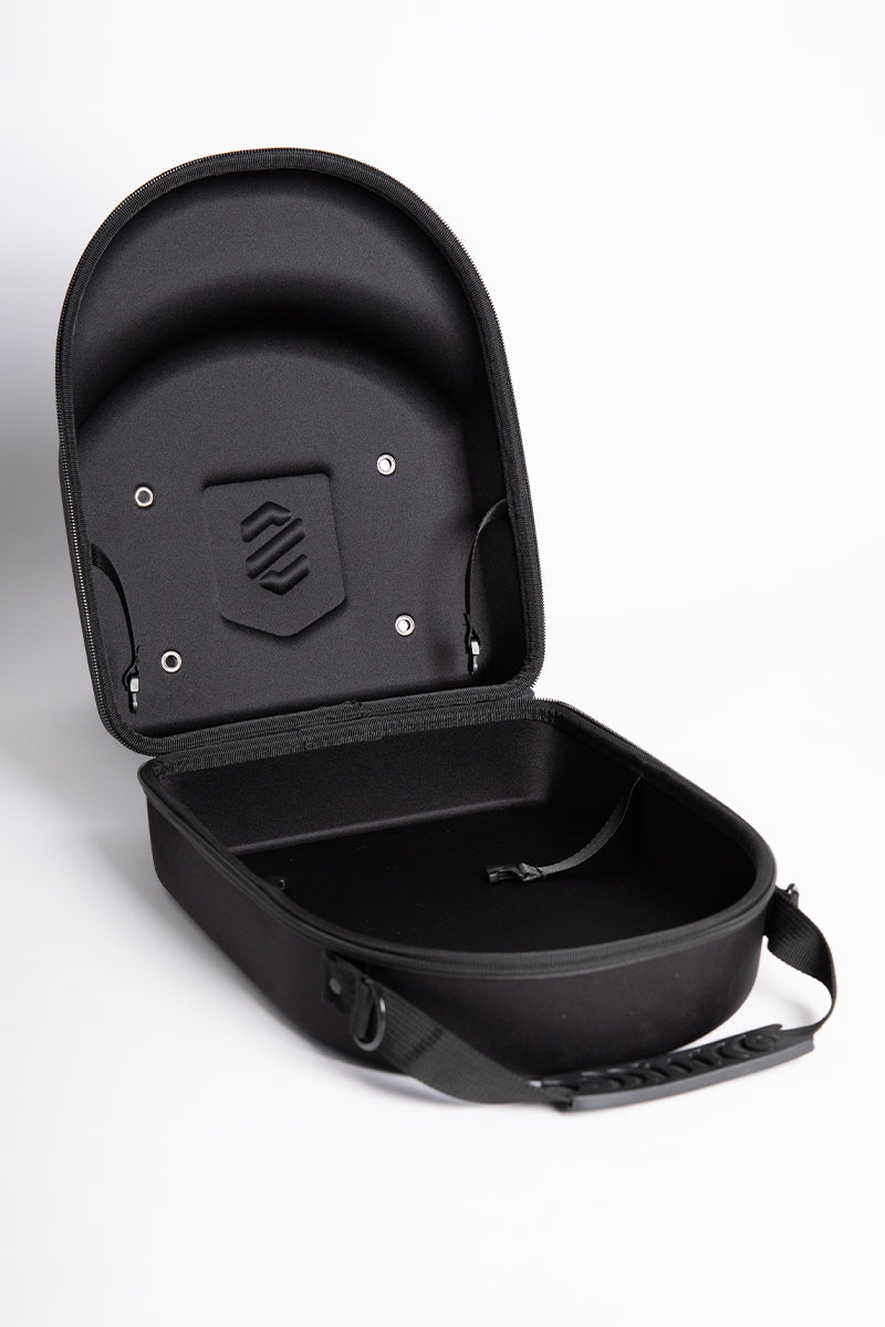 Protective Cap Carrier - Womens