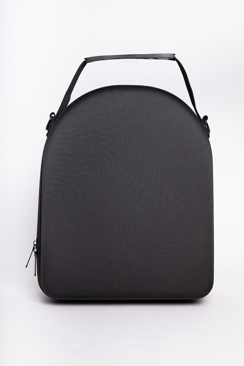 Protective Cap Carrier - Womens