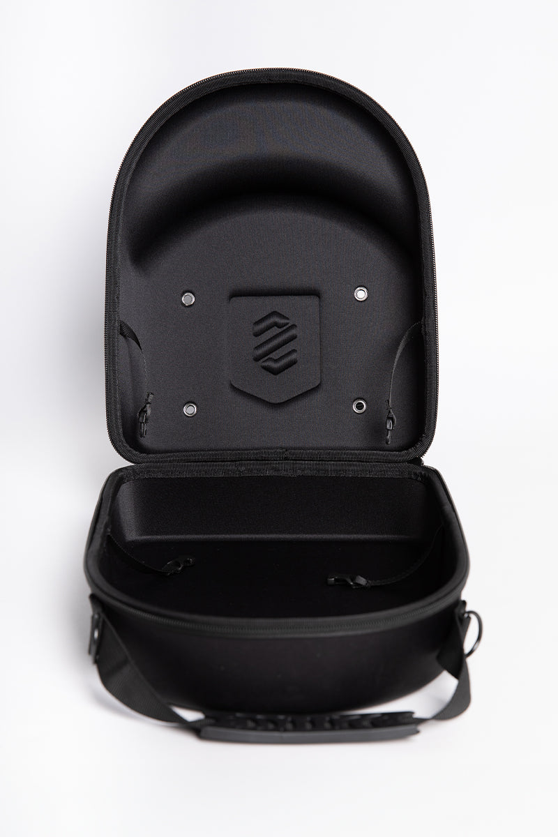 Protective Cap Carrier - Womens