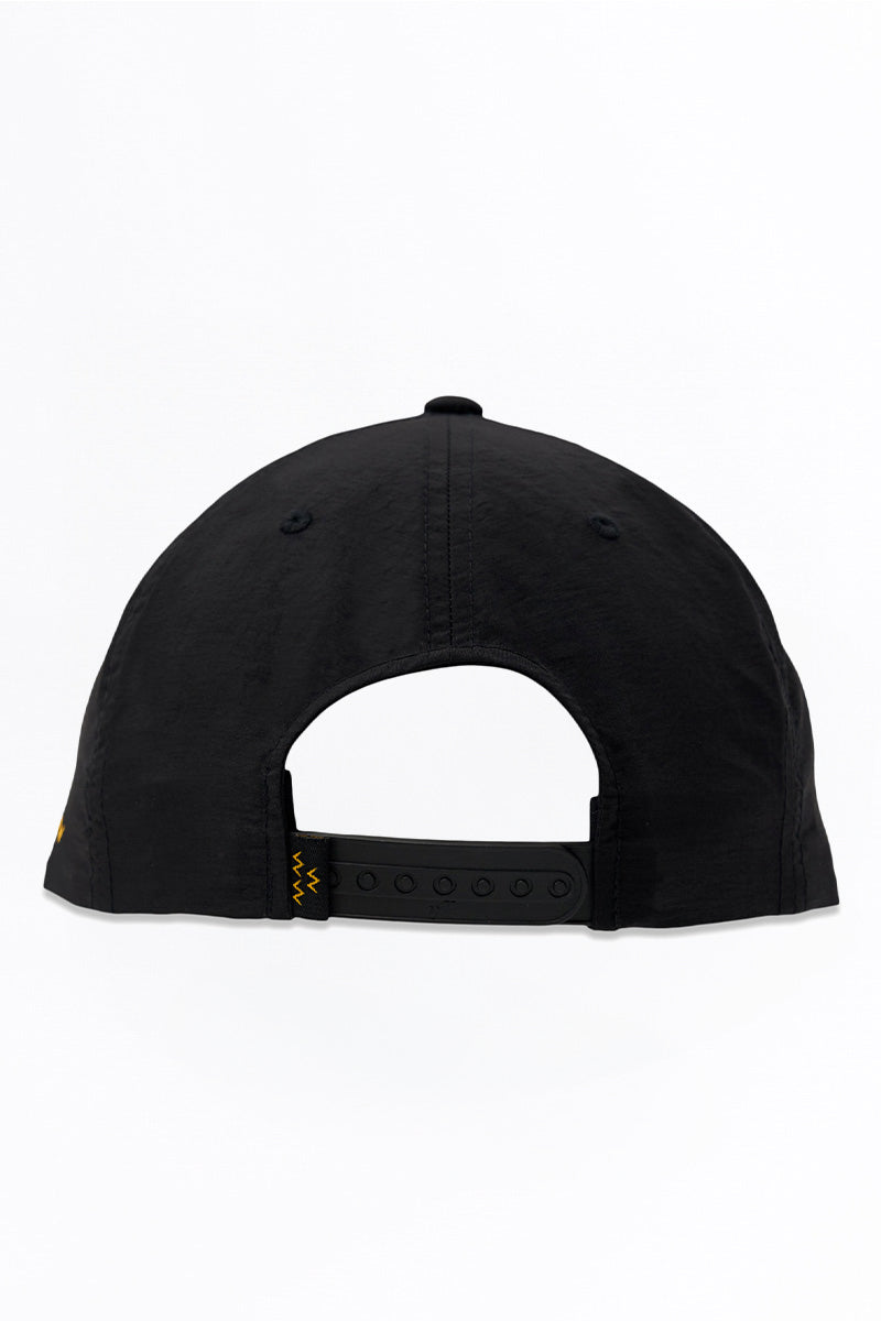 Tokyo Country Club Snapback