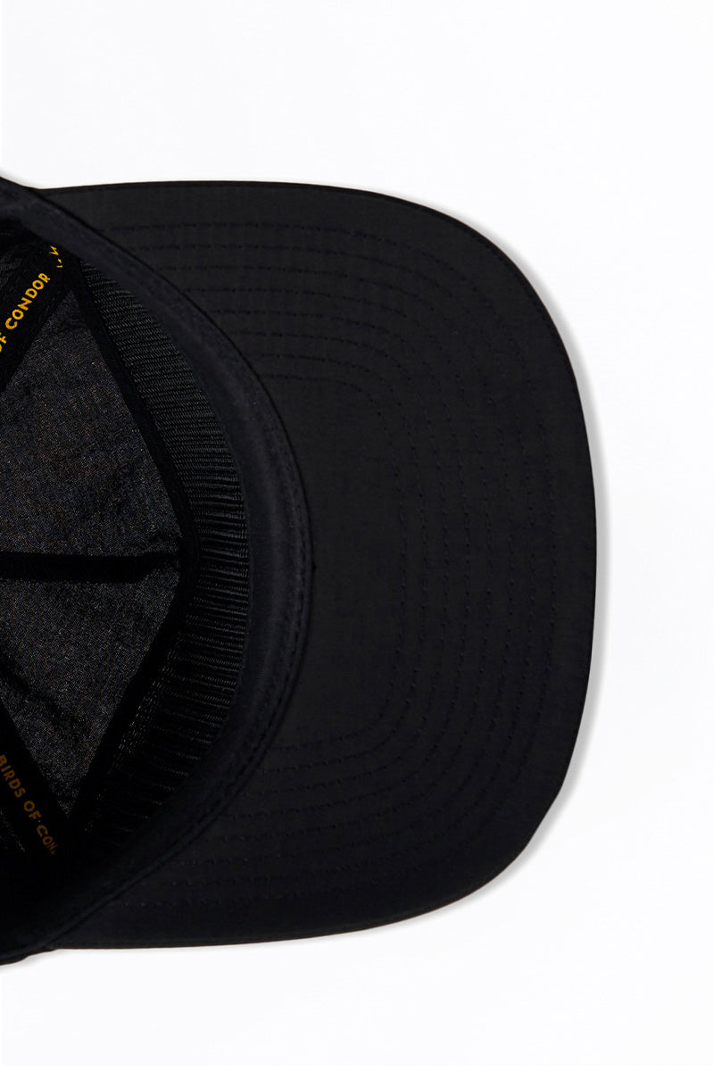 Tokyo Country Club Snapback