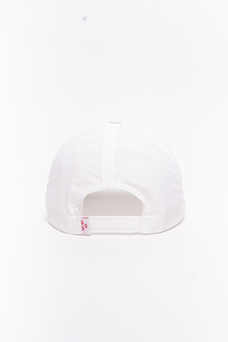 Birds of Condor Tokyo Country Club Snapback