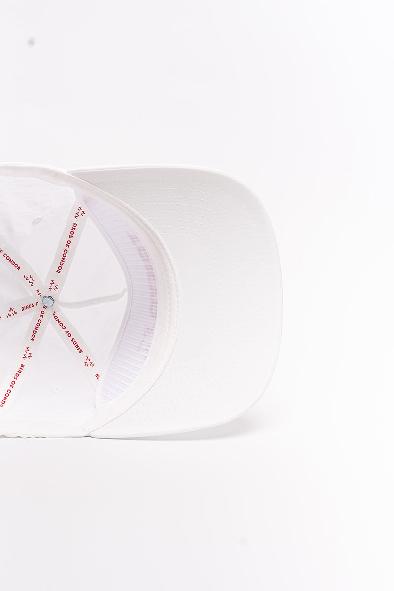 Birds of Condor Tokyo Country Club Snapback