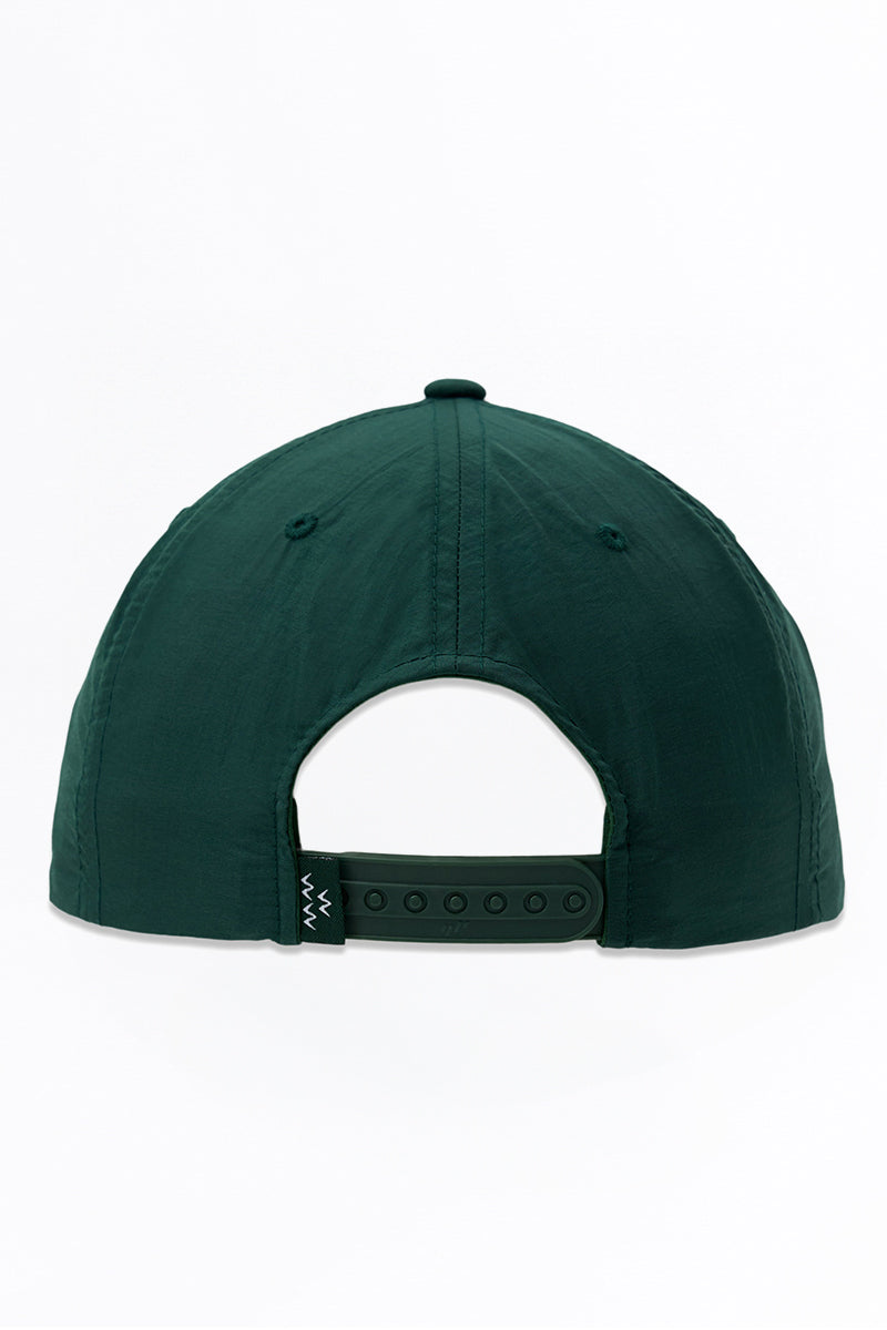Osaka Country Club Snapback